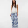 Pantalon coupe classique