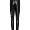 Pantalon coupe classique