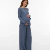 Pantalon coupe classique