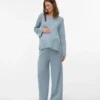 Pantalon coupe classique