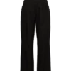 Pantalon coupe classique