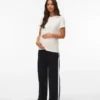 Pantalon coupe classique