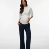 Pantalon coupe classique