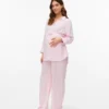 Pantalon coupe classique