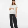 Pantalon coupe classique