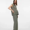 Pantalon coupe classique