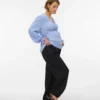 Pantalon coupe classique