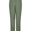 Pantalon coupe classique