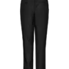 Pantalon coupe classique