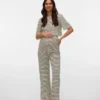 Pantalon coupe classique
