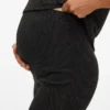 Pantalon coupe classique