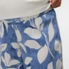 Pantalon coupe classique
