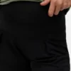 Pantalon coupe classique