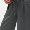 Pantalon coupe classique