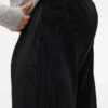 Pantalon coupe classique