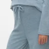 Pantalon coupe classique