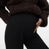 Pantalon coupe classique