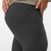 Pantalon coupe classique