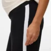 Pantalon coupe classique