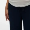 Pantalon coupe classique