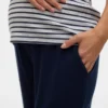 Pantalon coupe classique