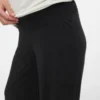 Pantalon coupe classique