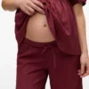 Pantalon coupe classique