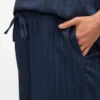 Pantalon coupe classique
