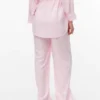 Pantalon coupe classique