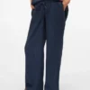 Pantalon coupe classique