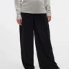 Pantalon coupe classique