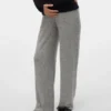 Pantalon coupe classique