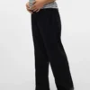 Pantalon coupe classique