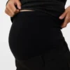 Pantalon coupe classique