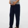 Pantalon coupe classique