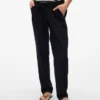 Pantalon coupe classique