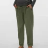 Pantalon coupe classique