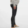 Pantalon coupe classique