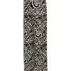 Pantalon à coupe large