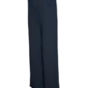 Pantalon à coupe large