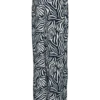 Pantalon à coupe large