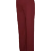 Pantalon à coupe large