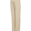 Pantalon à coupe large