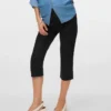 Pantalon court