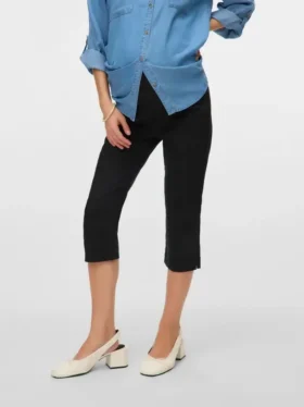 Pantalon court