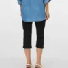 Pantalon court