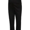 Pantalon court