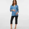 Pantalon court