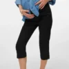 Pantalon court