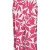 Pantalon culotte taille haute Vmeasy